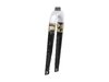 Trek Fork Rigid Trek Checkpoint ALR 5 Crystal White/Old
