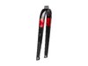 Trek Fork Rigid Trek Checkpoint ALR 5 Dark Carmine