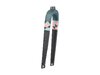 Trek Fork Rigid Trek Checkpoint ALR 5 Juniper/Living Co