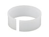 Bontrager Spacer Bontrager Line Dropper 2024 Travel Reducer