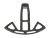 Trek Helmet Part Trek Rally WaveCel Pad Small Black