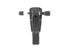 Trek Helmet Part Trek Blaze Rally WaveCel Blendr Mount
