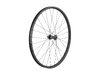 Bontrager Wheel Front Bontrager Line TLR 30/TC500 27.5 28H 1
