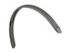 Trek Fender Trek FX+ 7 Smoke Rear
