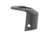 Trek Bar Part Trek Madone Gen8 Stem Cover Exposed Steer