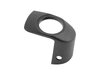 Trek Bar Part Trek Madone Gen8 Stem Cover Exposed Steer