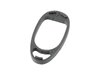Trek Spacer Trek Madone SLR G8 Integrt Headset 5mm Blac