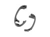 Trek Spacer Trek Madone SLR G8 Integrt Headset 5mm Blac