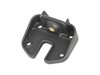 Trek Battery Part Trek Slash+ Upper End Cap 580w