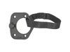Trek Battery Part Trek Slash+ Lower End Cap 580w