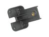 Trek Battery Part Trek Slash+ TQ 360w Battery Adapter B