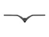 Trek Bar/Stem Trek FX+ 7 680mm Black