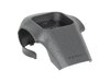 Trek Stem Part Trek FX+ 7 TQ Cover Black