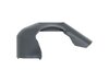 Trek Stem Part Trek FX+ 7 TQ Cover Black