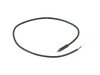 Trek Power Cable Trek TQ Front Light 370mm