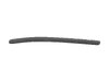 Trek Chainguard Trek 2025 Chainstay Guard Gravel Ride B