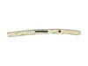 Trek Chainguard Trek 2025 Chainstay Guard Gravel Ride B