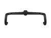 Trek Lenker/Vorbau Aero RSL Road 35/38x90 -7 Matte Deep