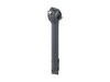 Trek Seatpost Trek Madone SLR Gen8 Long/0mm Matte Smoke