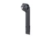 Trek Seatpost Trek Madone SLR Gen8 Short/20mm Matte Smo