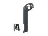 Trek Seatpost Trek Madone SLR Gen8 Short/20mm Matte Smo