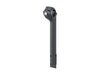Trek Seatpost Trek Madone SLR Gen8 Long/20mm Matte Smok