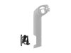 Trek Seatpost Part Trek Madone SLR Gen8 Seatpost Wedge