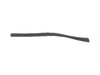 Trek Armor Trek Procaliber 2025 Lower Chainstay Self-Ad