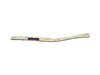 Trek Armor Trek Procaliber 2025 Lower Chainstay Self-Ad