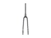 Trek Fork Rigid Domane AL2 53R Matte Lithium Grey/Carbo