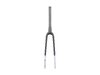 Trek Fork Rigid Domane AL2 53R Plasma Grey Pearl/Carbon