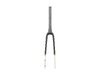 Trek Fork Rigid Domane AL4 53R Era White/Matte Carbon S