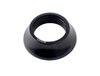 Trek Headset Part Trek Domane FSA 28.6mm Top Cap Alumin