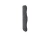 Trek Seatpost Part Trek 2025 Madone SLR Seatmast Gromme