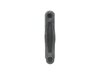 Trek Seatpost Part Trek 2025 Madone SLR Seatmast Gromme