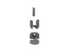 Trek Cable Management Trek Control Freak 2.0 Entry Guid