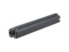Unbekannt Battery TQ HPR V05 580 WH Black