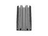 Trek Cable Guide Trek FX+ 7 TQ Internal Downtube Black