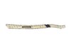 Trek Armor Trek Top Fuel Gen4 Alloy Chainstay Black