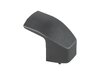 Trek Bar Part Trek Madone Stem Cover Flush Steerer V2 B