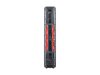 Trek Battery Part Trek RIB 2.0 Downtube Cover Black