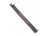 Trek Battery Part Trek RIB 2.0 Downtube Cover Black