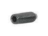 Trek Fastener Trek RIB 2.0 Upper Battery DockingTower S