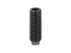 Trek Fastener Trek RIB 2.0 Upper Battery DockingTower S