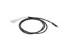 Trek Power Cable Trek TQ Rear Light 820mm