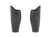 Trek Fender Part Trek FX+ 7 Front Stay Cover Black