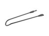 Trek Fender Part Trek FX+ 7 Front Stay Cover Black