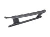 Trek Armor Trek Powerfly+ FS Gen 5 Chainstay Black