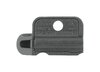 Trek Cable Management Trek Rail+ Gen 5 Speed Sensor Hea