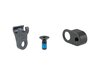 Trek Cable Management Trek Rail+ Gen 5 LSM PowerMore Gu